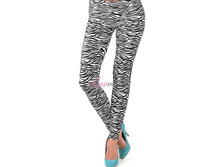 B90 Zebra- 400 ���.