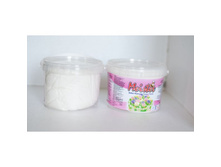 �������� ����� Meister �����, ���� �� 200 ��.-70 ���.+���.%