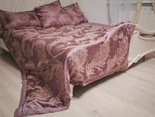 ���������� ���أ