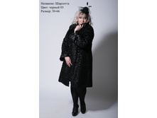 ���� 5500�.jpg