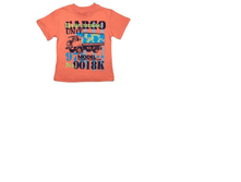 ������� ��� �������� 152310