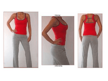 ����� ��� 16,8 ���� - 1344 ���