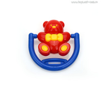 ���������� ���������� ����� �� ������� ���. 0302-007, ���� 70+%