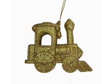 WU-31717 ������� ��������� ����� (H-9��). ���� 103�.jpg