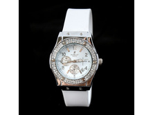 508 ���.jpg1.jpg