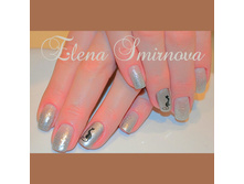 SI 20151113 223104.jpg