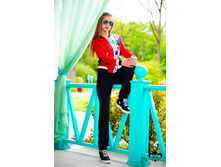 Image         b89f0c2597a50c8f1182592953ac5073.jpg