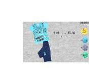 572,00		���_����� ���� 426,75 ���