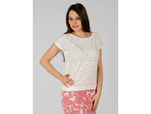 ����o�a� ����� = 640 �