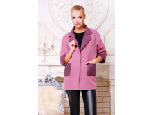 Image         32f4246b661455f0ab802ff81374515b.jpg