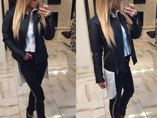 1190 ��� ������� =2300 ��� ������ -2550 ��� ������.jpg3.jpg