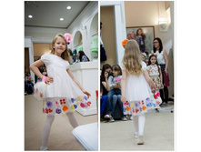 99482-M ������ ��.�����, �.92,98,104,110,116,122  ���� - 1920,00 ����� - 1344.jpg