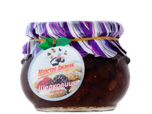 ������ ������� ��������� ����� 430 �� 155���