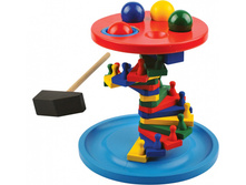 ����: 840.00 ���. �������: �236 �������������: ���