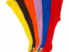 42 �. �1158, �/� 100%, ����������� ������������, (�)