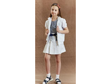 ��������� ��-105.jpg