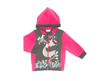 ������ 152056