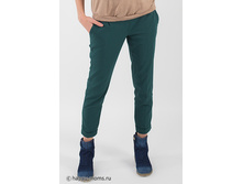 ����� 44249