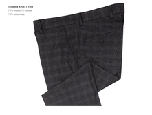 05))077 15))02 ������, �������, �������� 3100 ��.png