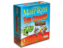 Hw1385 �������. ���� ��������� ���� 1152���