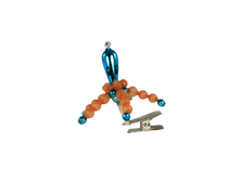 �������� �� ������