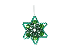 ������ 0584/105