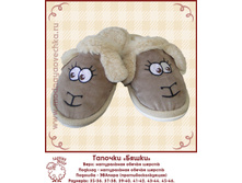 Sogrevayki 2014 4.jpg