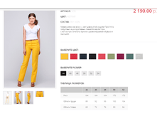 3/35 �����