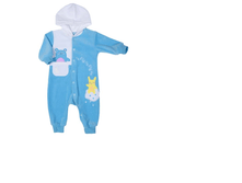 ���������� 156033