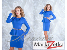 ������ 1436 ���� ����� ��������� �������� ������� 44,46,48