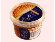 � ����� 400���.