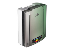 ������������������� ����������������� �����-����� 10140 ���..jpg