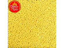 ������ ֣����, ���� �� 100 ��.-45 ���.+���.%