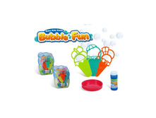 Bubble Fun, ����� ��� �������� ������� ������� � ����������, DHOBB10039, 109 ���.