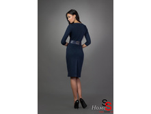 Chia BRAND ������ ���� -������� ������.jpg