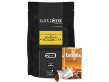 La estrella natural ispaniya.png