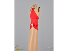 005 an42029-00067.jpg