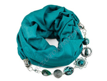 ���� 003490 37f.jpg