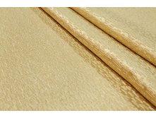 ������� ������� Pal*oma, 030, ����������, ������ 140 ��, 251 ���