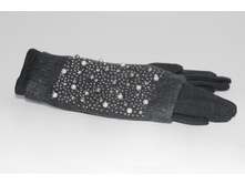 �������� 3558 ���������� ����� �����.jpg