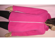 460 ���. ����� ������ ������ �� ������. �-�� 46-60. ����. ��.. �������. �������..jpg