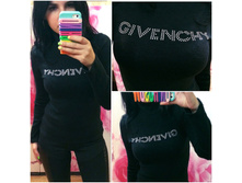 1015 ��� �-� ����� ������ (4).jpg