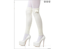 ����� ������� GL1504..�.jpg