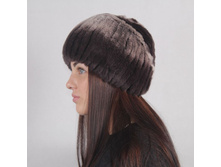 ������� ����� �� ���� ������� ������� (����������).jpg