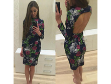 1170 ��� �, � ������� (2).jpg