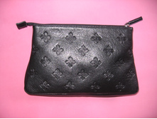 ������ ��������� Louise Noire.jpg