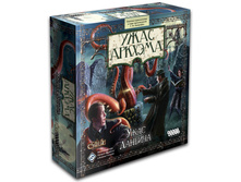 Hw1071 ���� �������. ���� ������� ���� 3014���