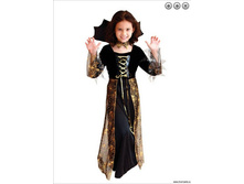 ������ ������������ ��� ������� (�������� ������) GCH-1123.jpg