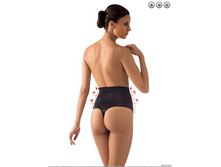 ����� ��� ������ VSLh 011327..png