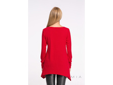 Pol pm Sweter-M270-1331 ��� �����
